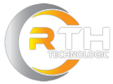 logo_rth_v3_normal